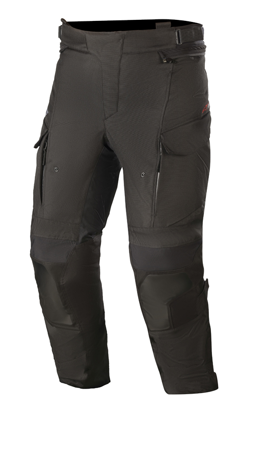 CALÇAS ALPINESTARS ANDES V3 DS SHORT